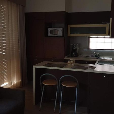 Keller Arany Apartmanok Hajdúszoboszló Extérieur photo